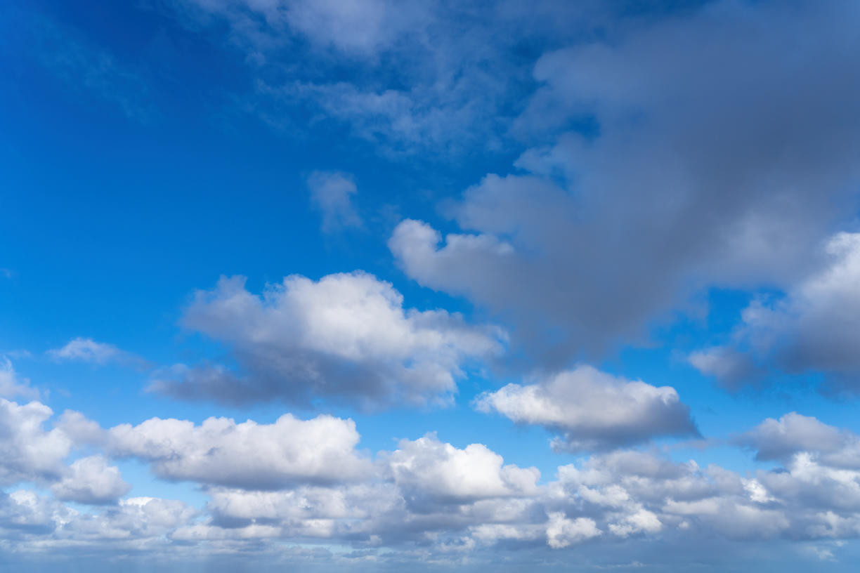 Blue Baltic Skies | Luminar Marketplace(59)