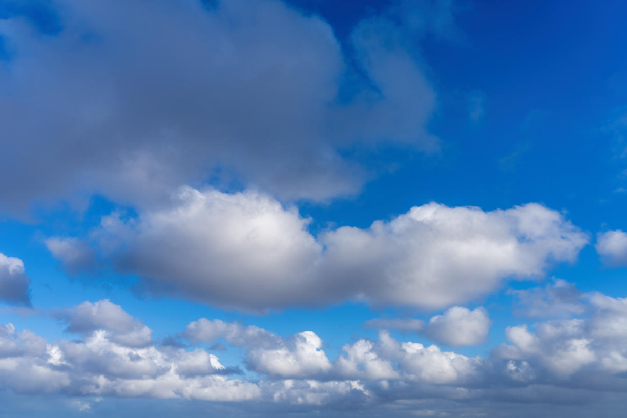 Blue Baltic Skies | Luminar Marketplace(60)