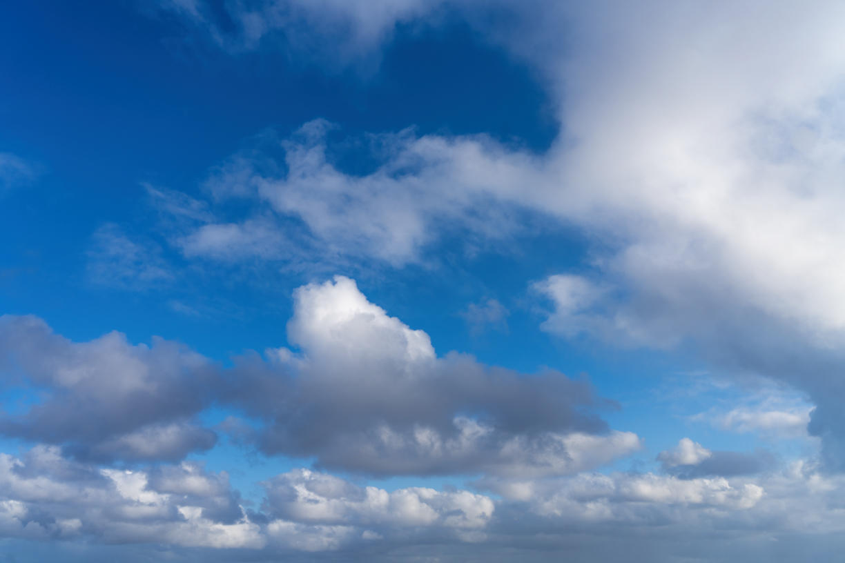 Blue Baltic Skies | Luminar Marketplace(62)