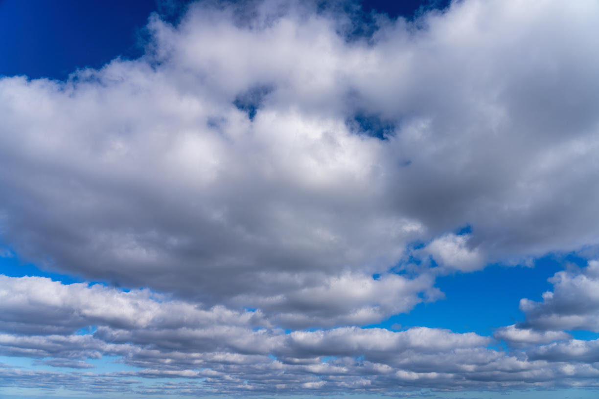 Blue Baltic Skies | Luminar Marketplace(68)