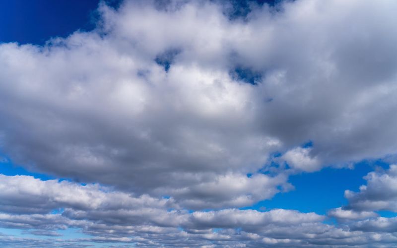 Himmel im Paket inbegriffen(18)