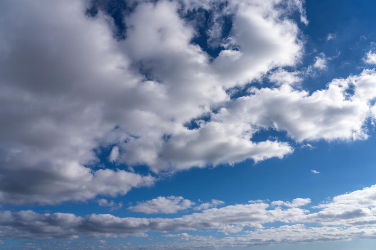 Blue Baltic Skies | Luminar Marketplace(69)