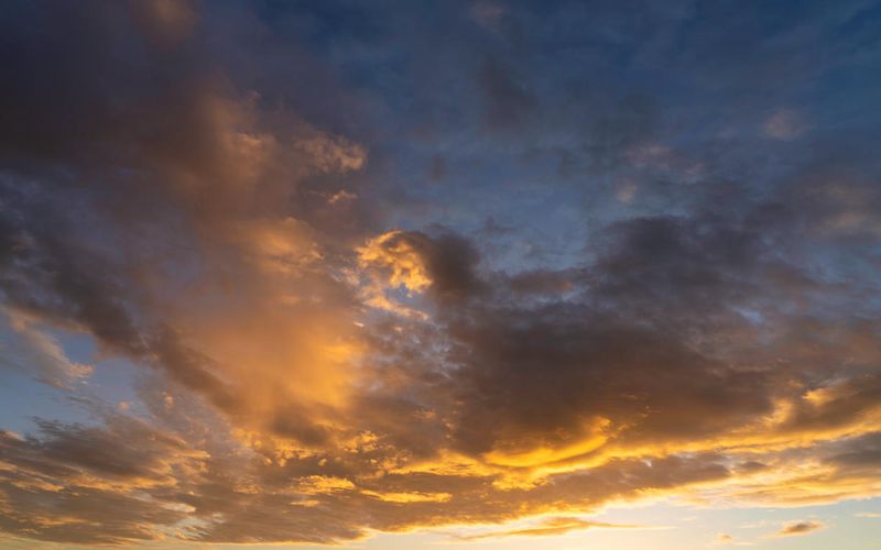 Cieli inclusi nel pacchetto(8)