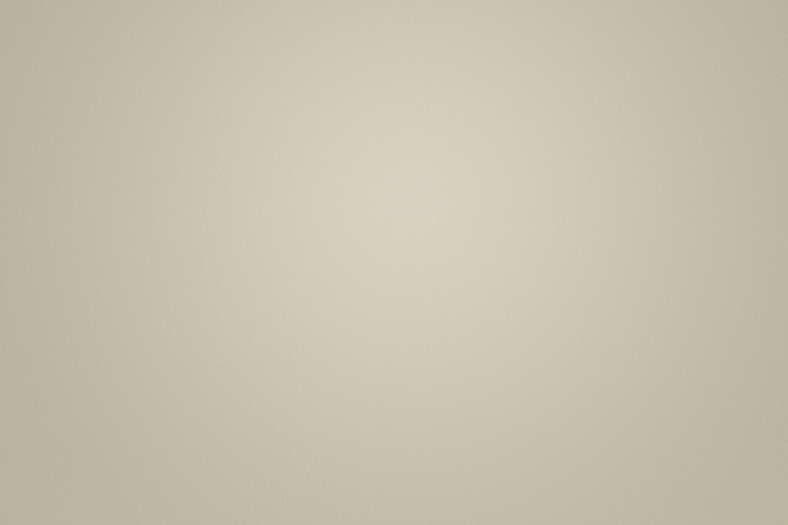 Colorful Backgrounds is a photo enhancement asset for Luminar(50)