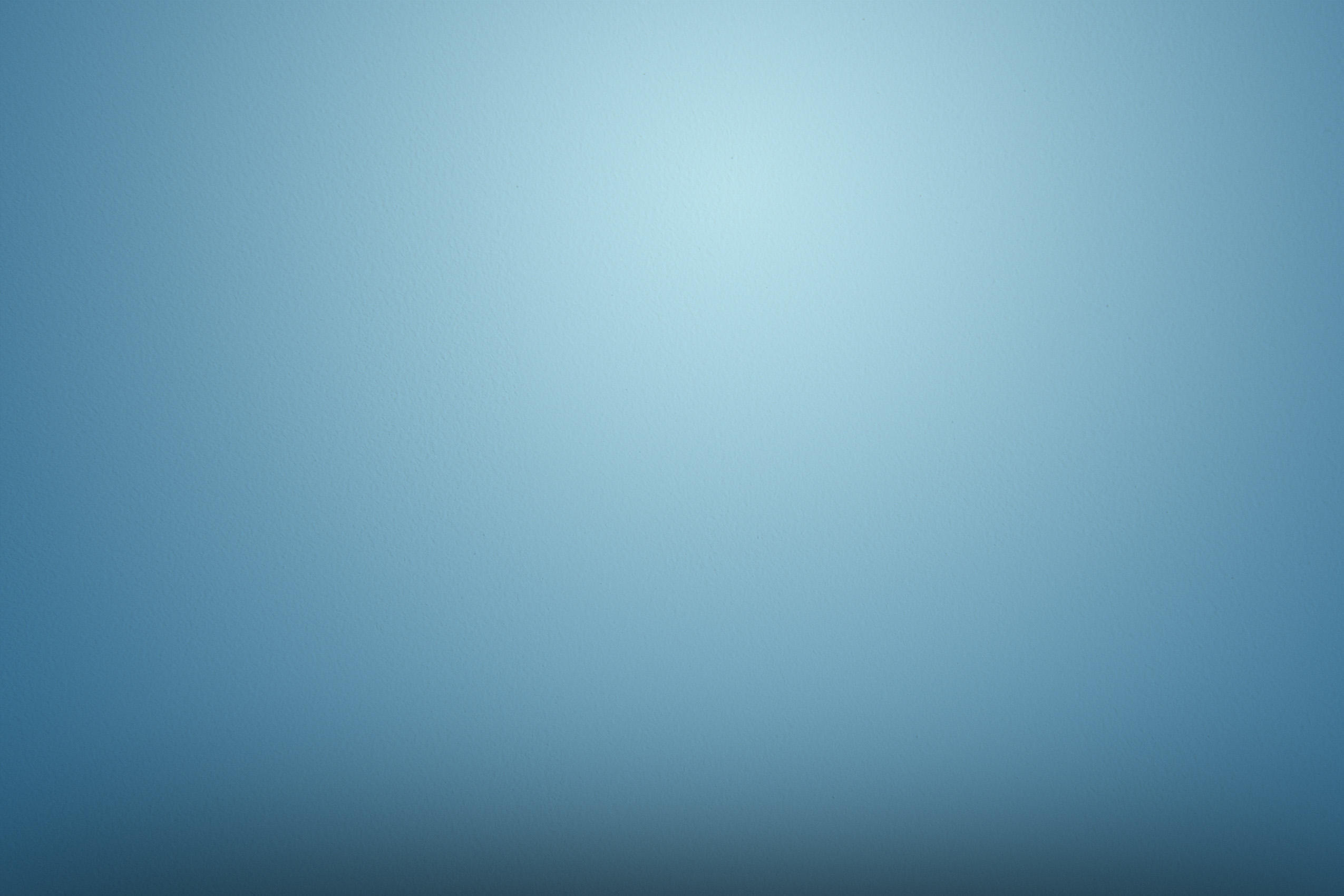 Colorful Backgrounds is a photo enhancement asset for Luminar(51)