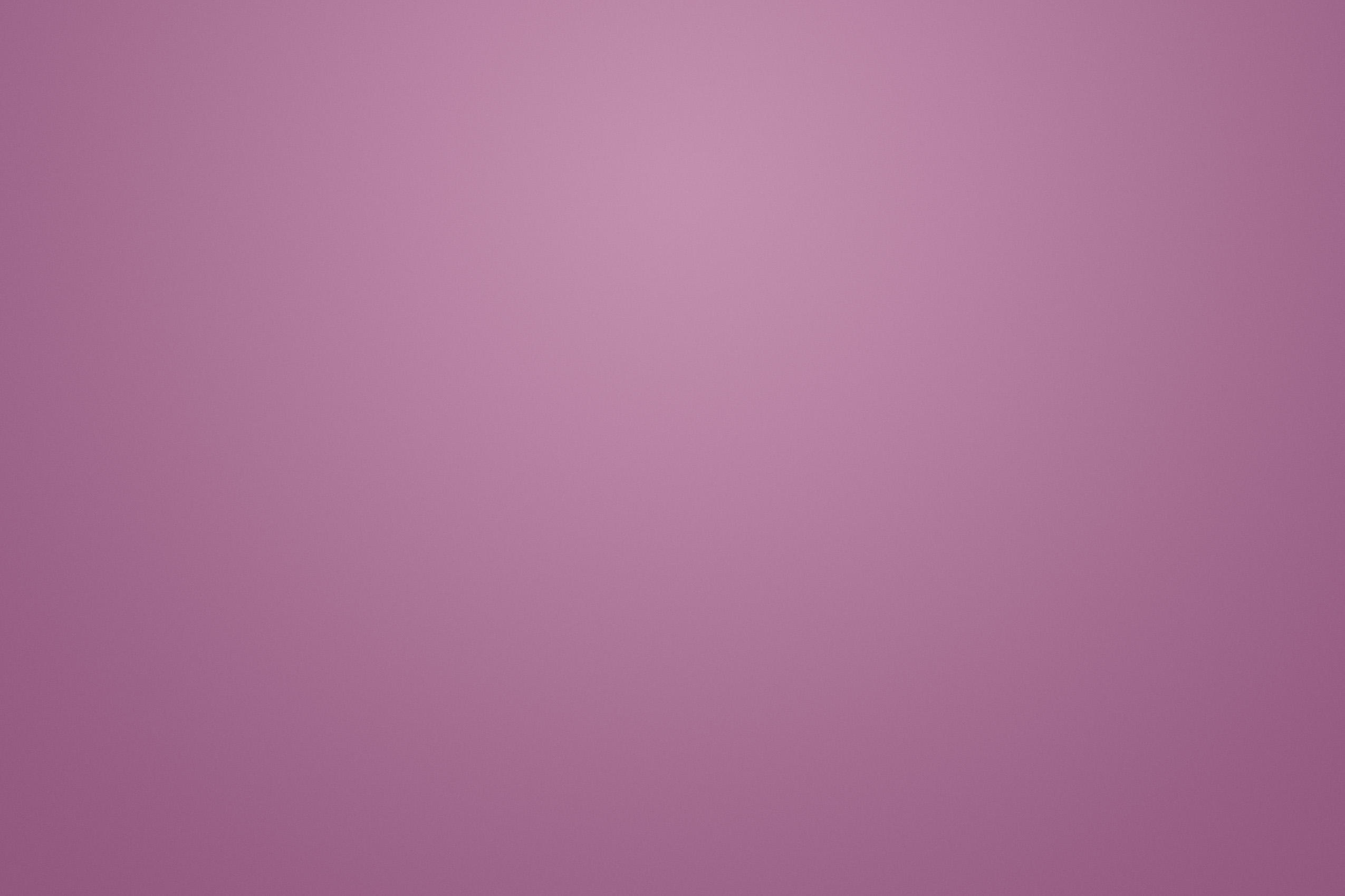 Colorful Backgrounds is a photo enhancement asset for Luminar(52)