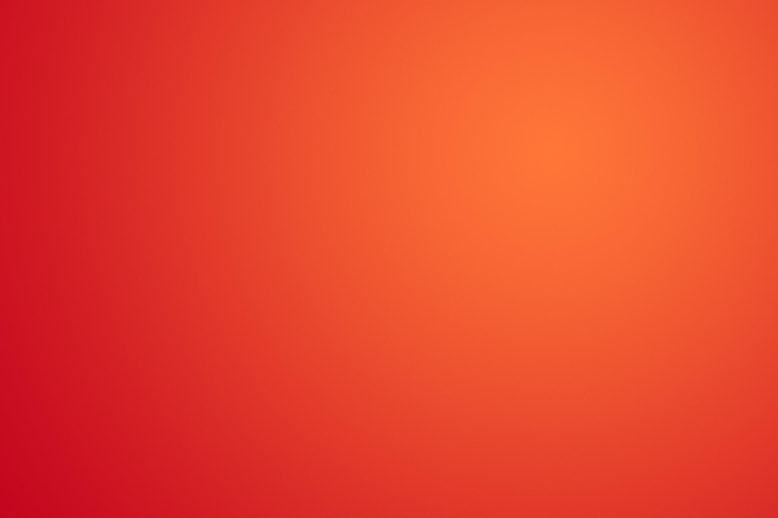 Colorful Backgrounds is a photo enhancement asset for Luminar(53)