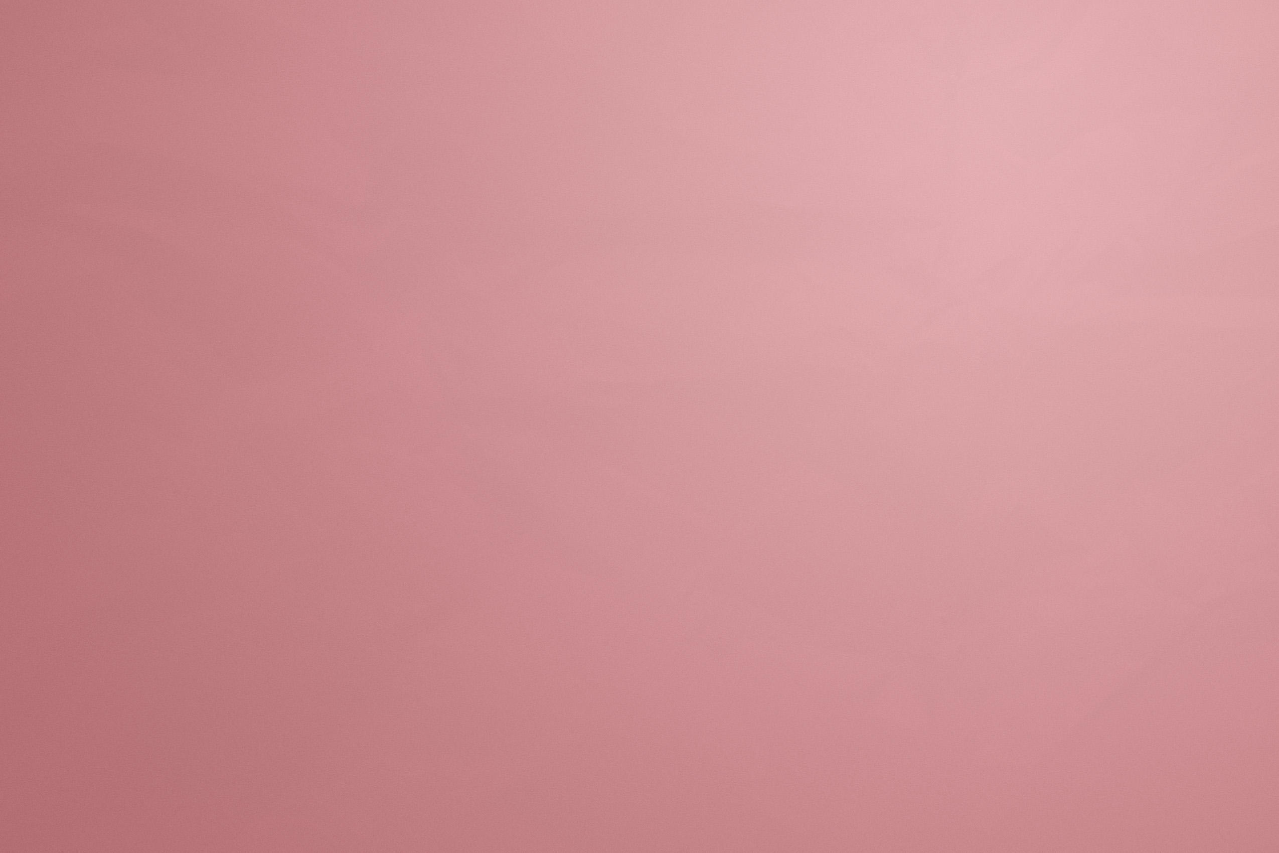 Colorful Backgrounds is a photo enhancement asset for Luminar(54)