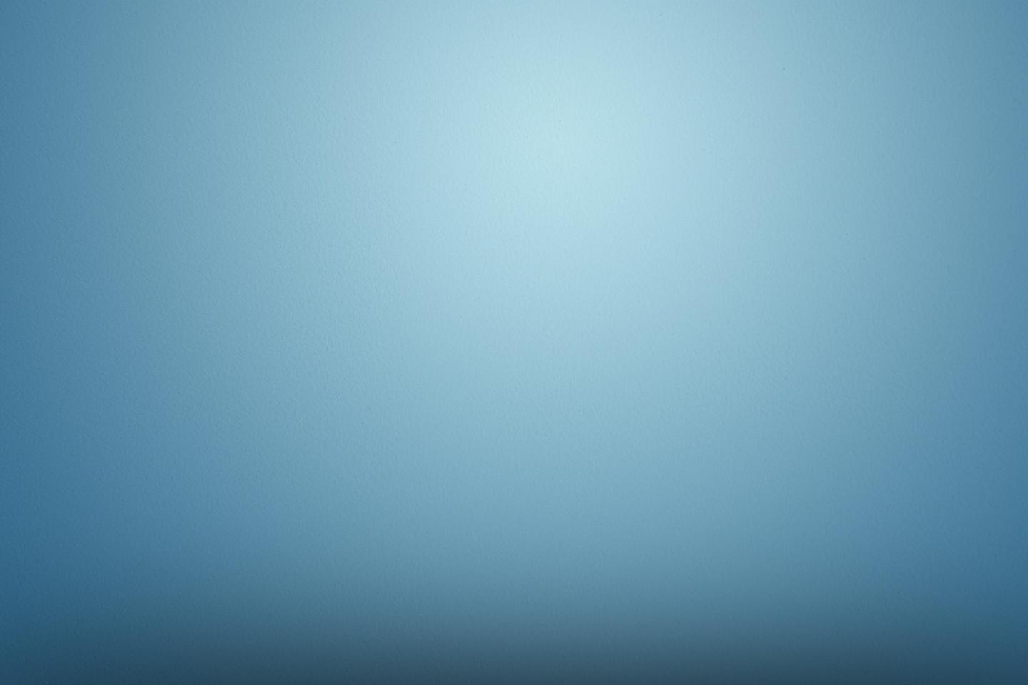 Colorful Backgrounds — slide 2