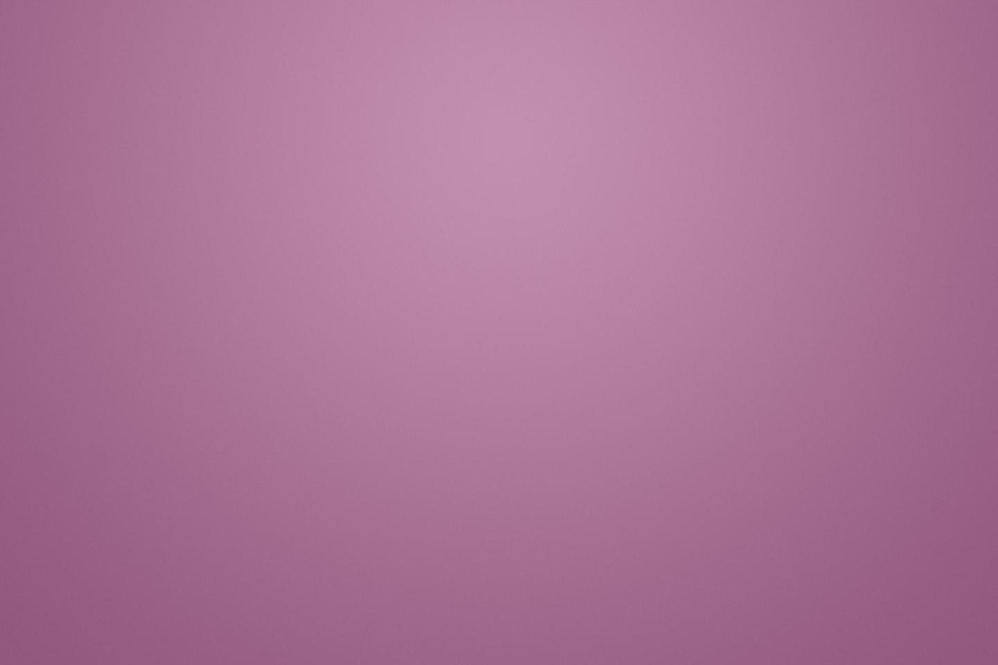 Colorful Backgrounds — slide 1