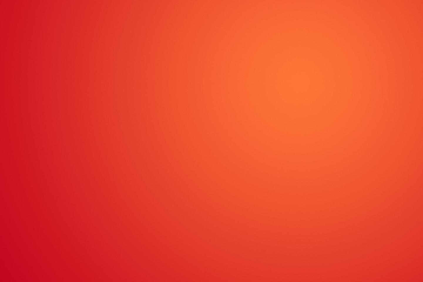 Colorful Backgrounds — slide 3