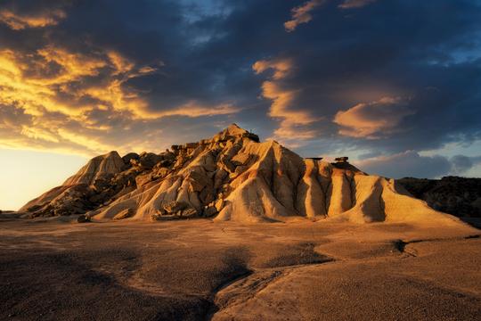 Vanilla Skies image