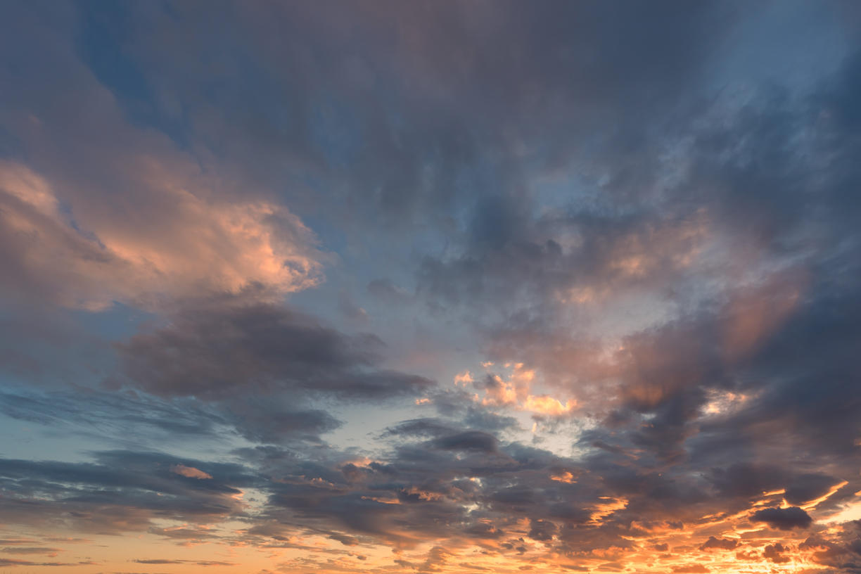 Vanilla Skies | Luminar Marketplace(49)