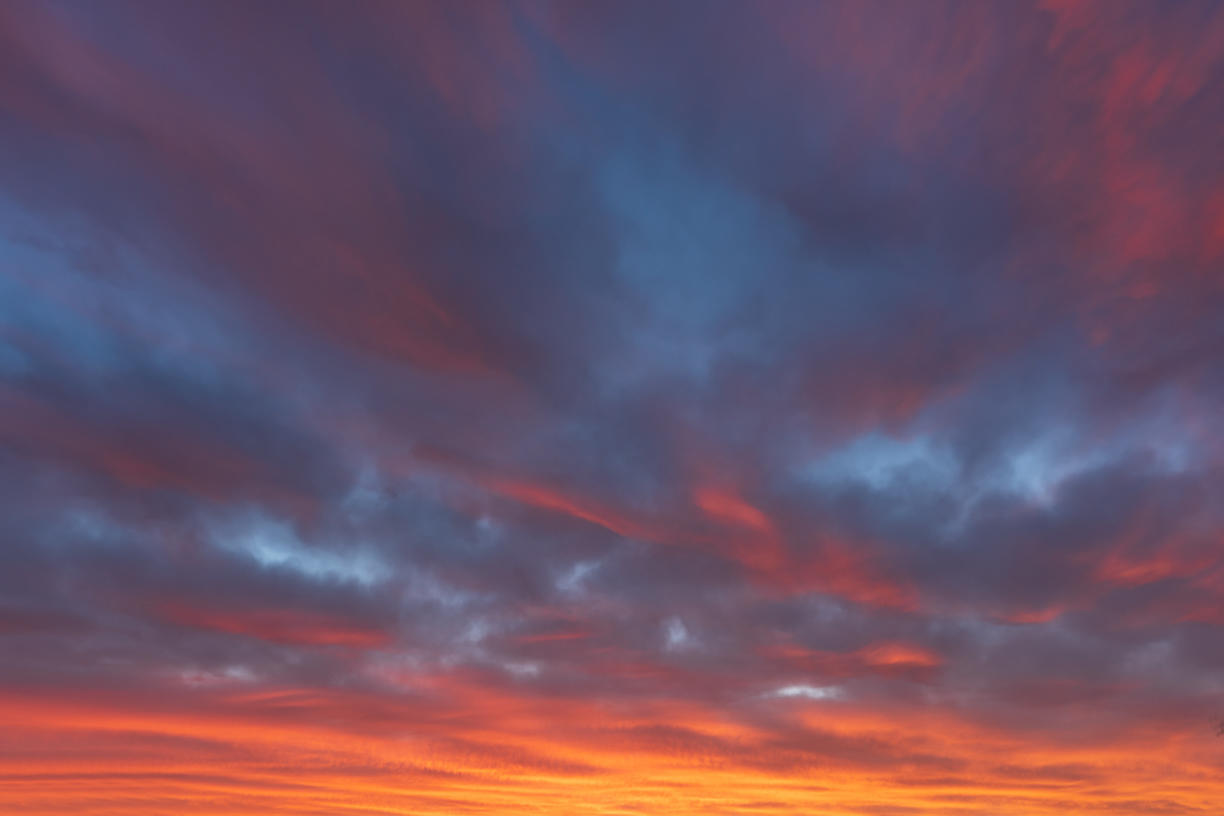 Vanilla Skies | Luminar Marketplace(51)