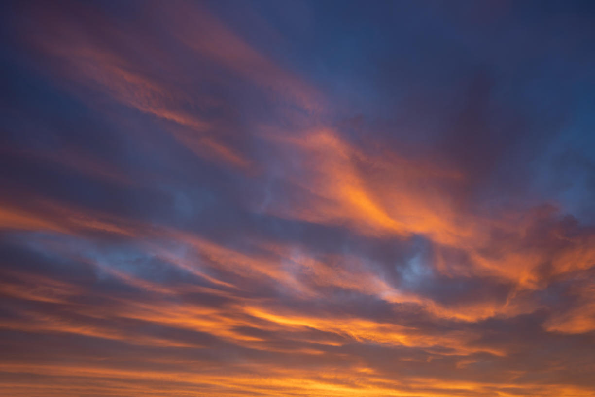 Vanilla Skies | Luminar Marketplace(53)