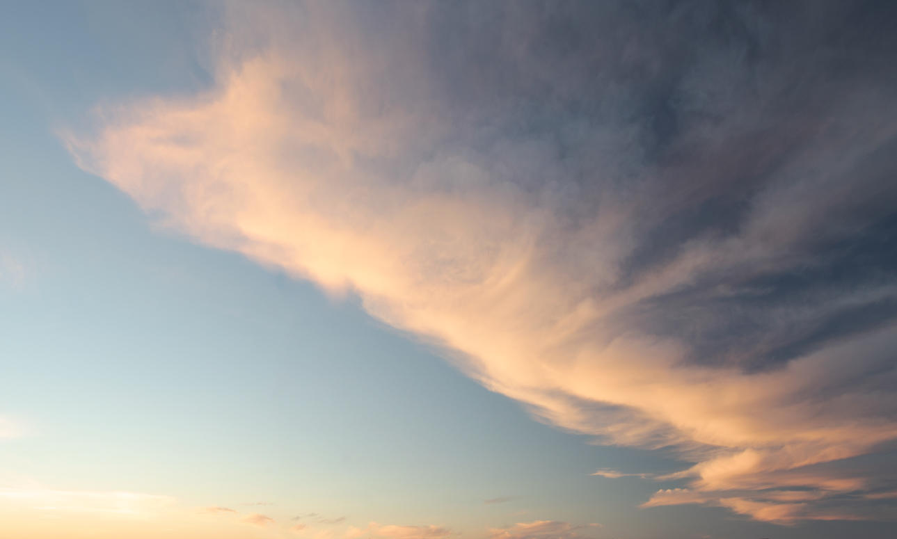 Vanilla Skies | Luminar Marketplace(55)