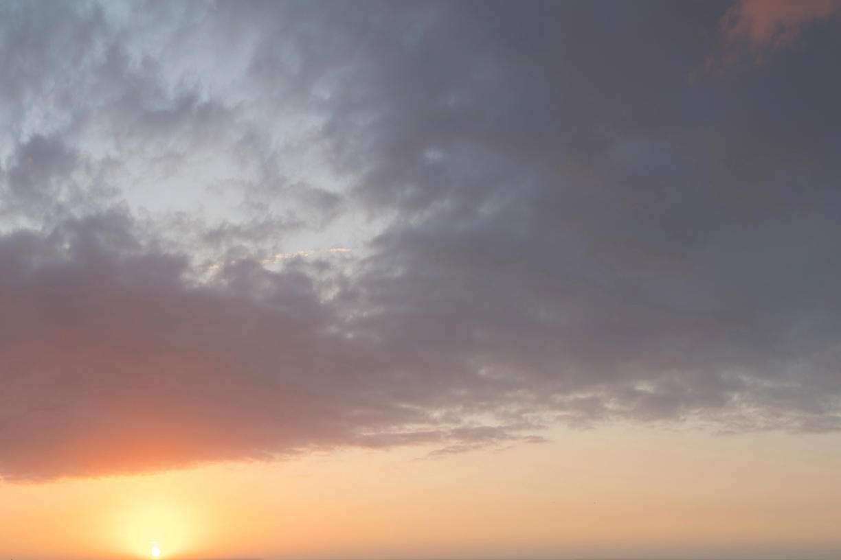 Vanilla Skies | Luminar Marketplace(57)