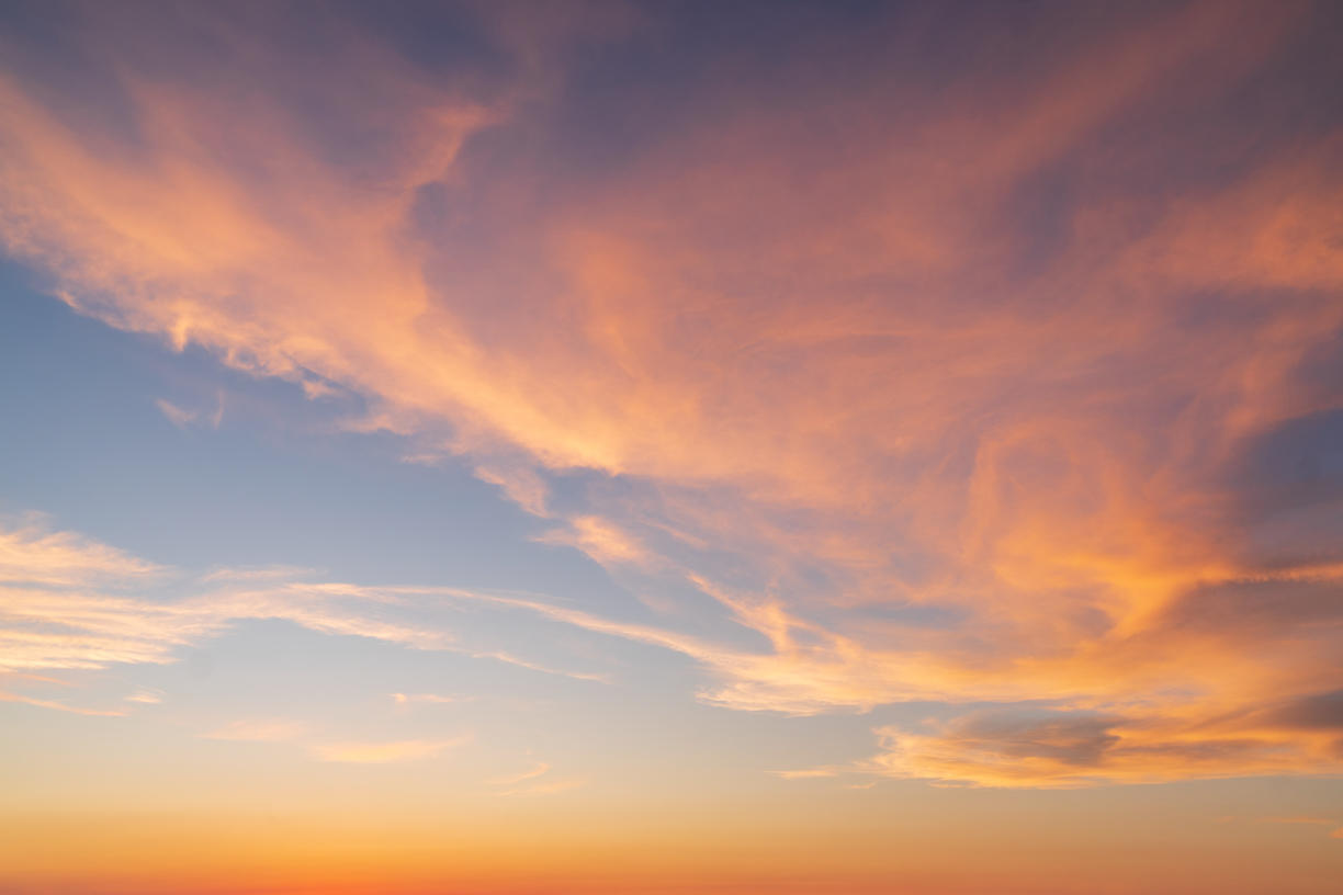 Vanilla Skies | Luminar Marketplace(58)