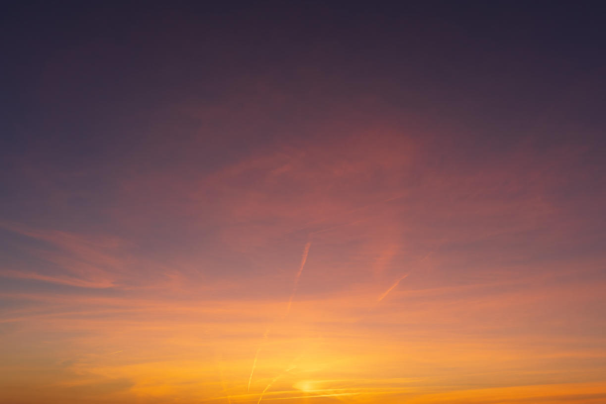 Vanilla Skies | Luminar Marketplace(59)