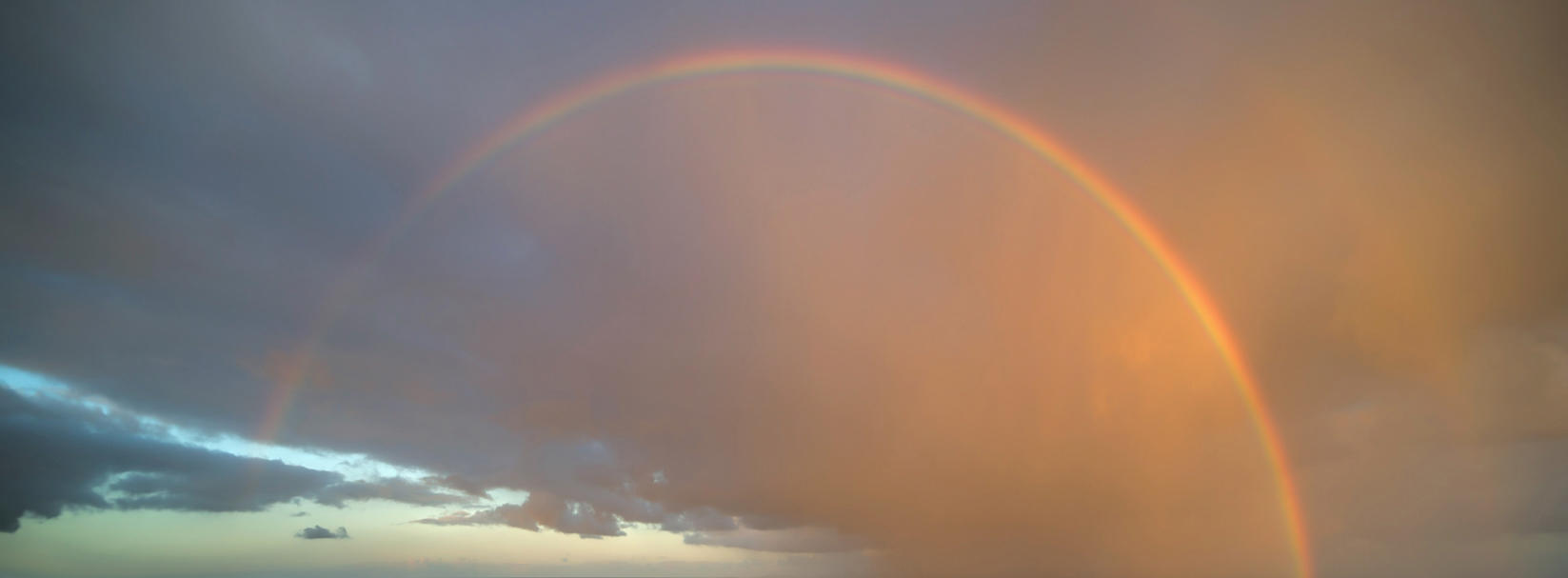 Vanilla Skies | Luminar Marketplace(60)