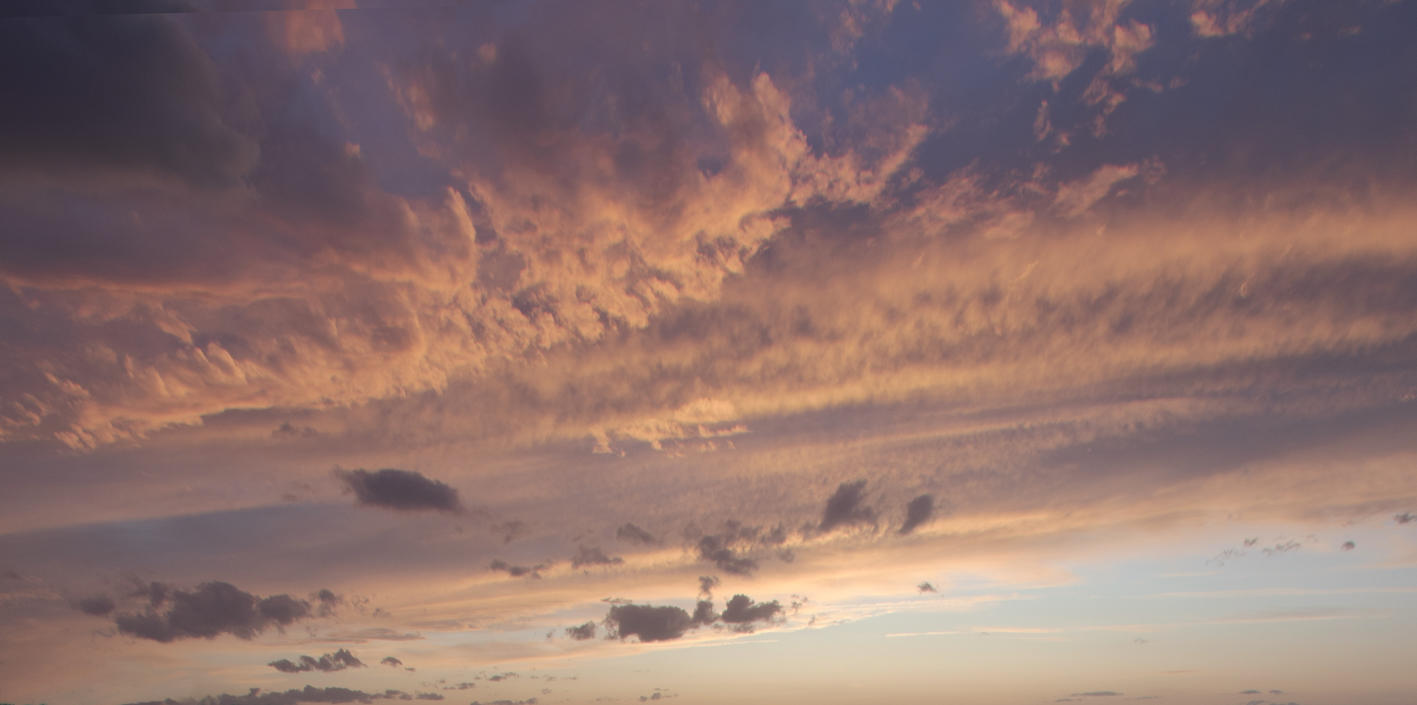 Vanilla Skies | Luminar Marketplace(61)