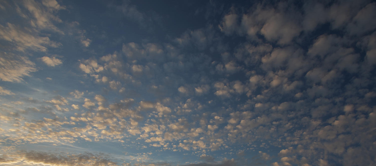 Vanilla Skies | Luminar Marketplace(62)