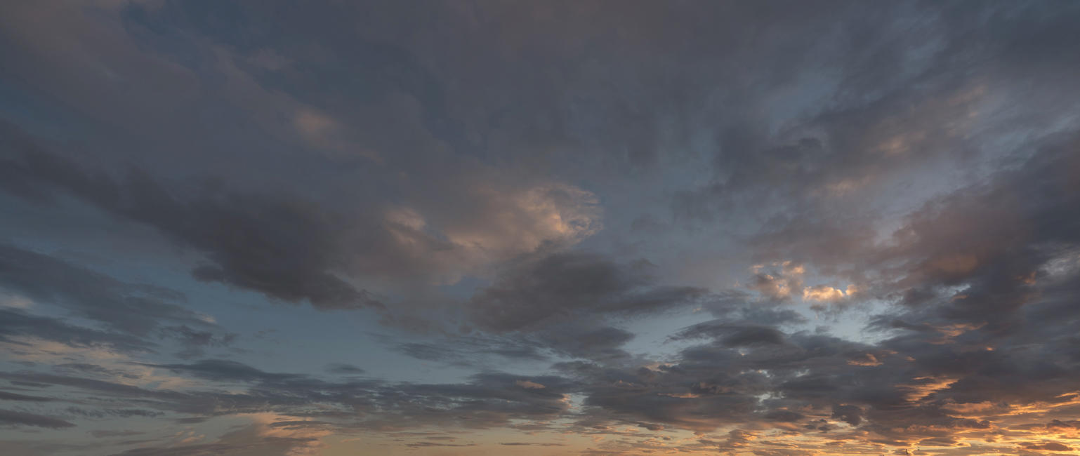 Vanilla Skies | Luminar Marketplace(63)