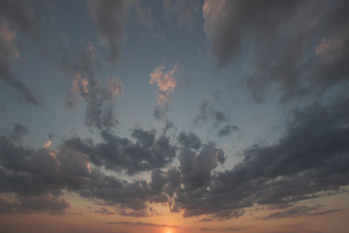 Vanilla Skies | Luminar Marketplace(64)