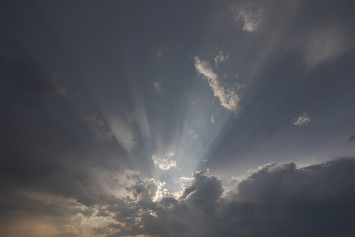 Vanilla Skies | Luminar Marketplace(65)