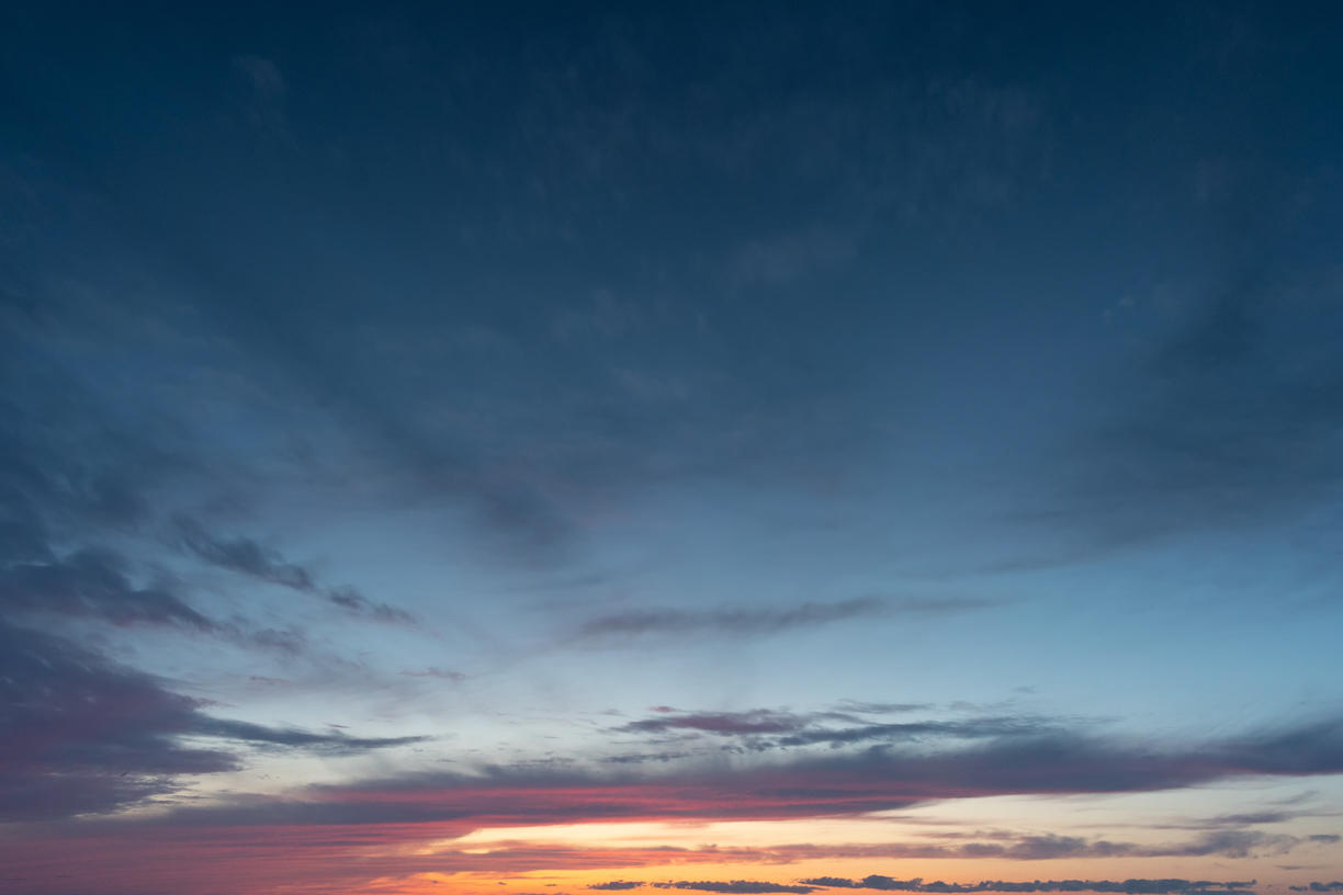 Vanilla Skies | Luminar Marketplace(68)