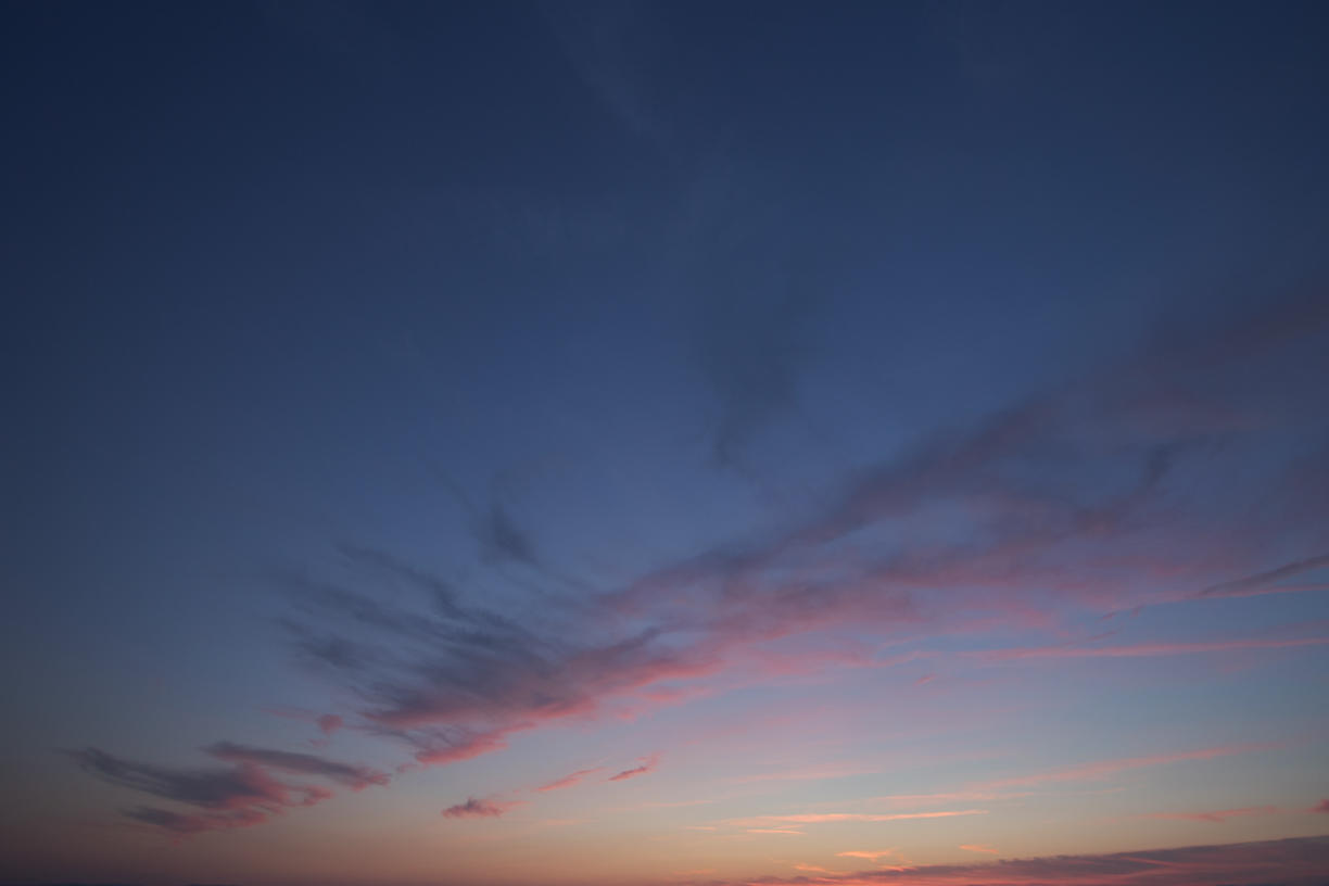 Vanilla Skies | Luminar Marketplace(69)