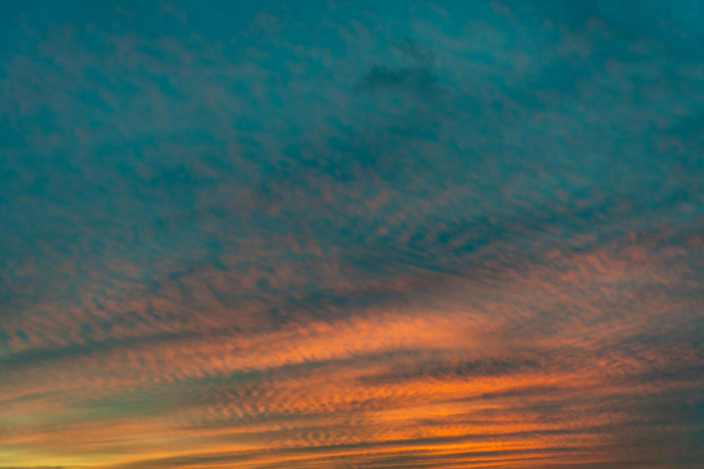Feather Clouds — slide 3