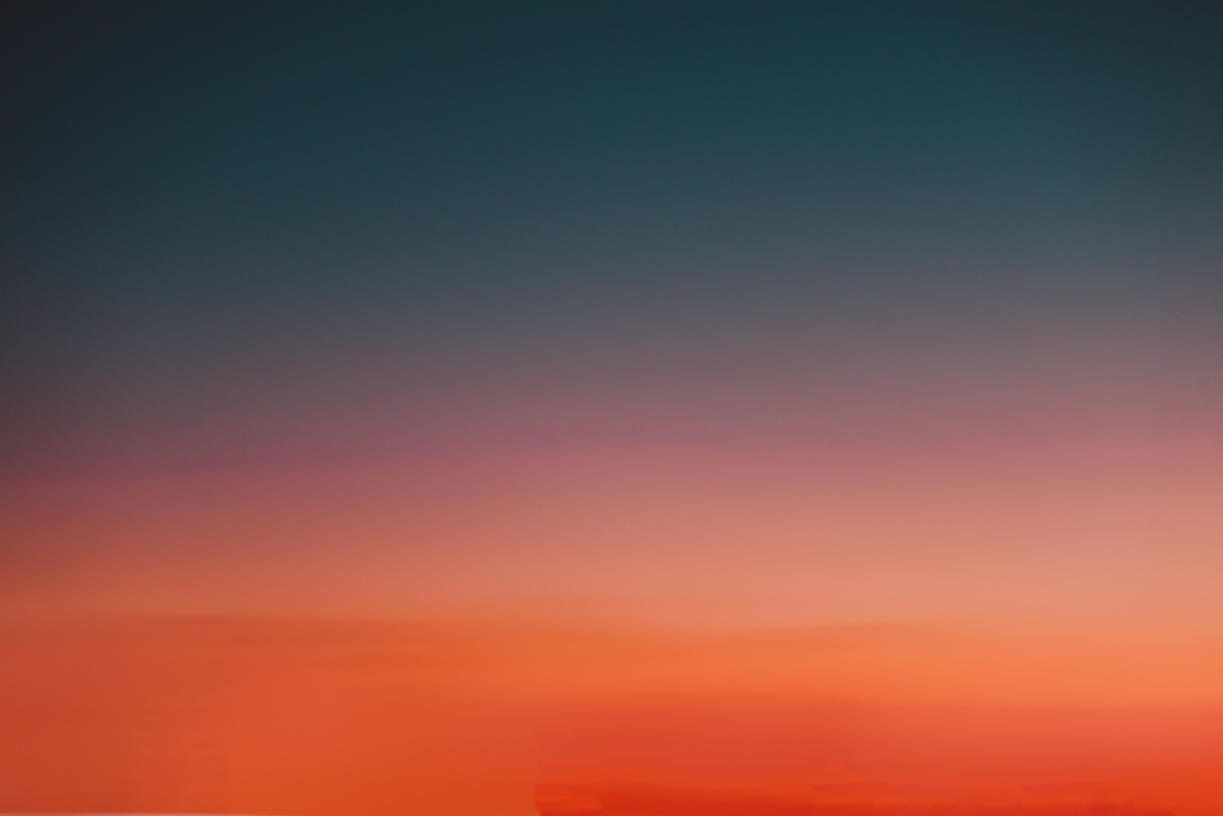 Dreamy Color Skies | Luminar Marketplace(55)