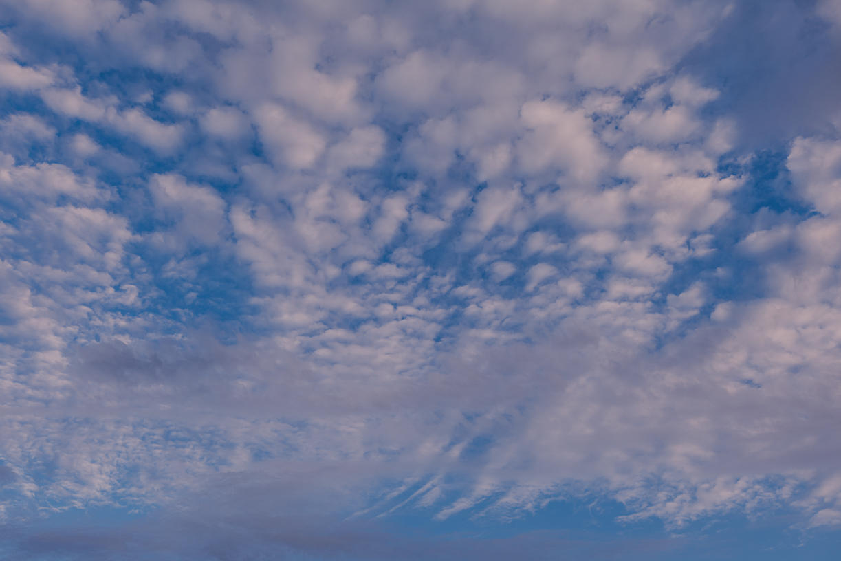 Dreamy Color Skies | Luminar Marketplace(56)