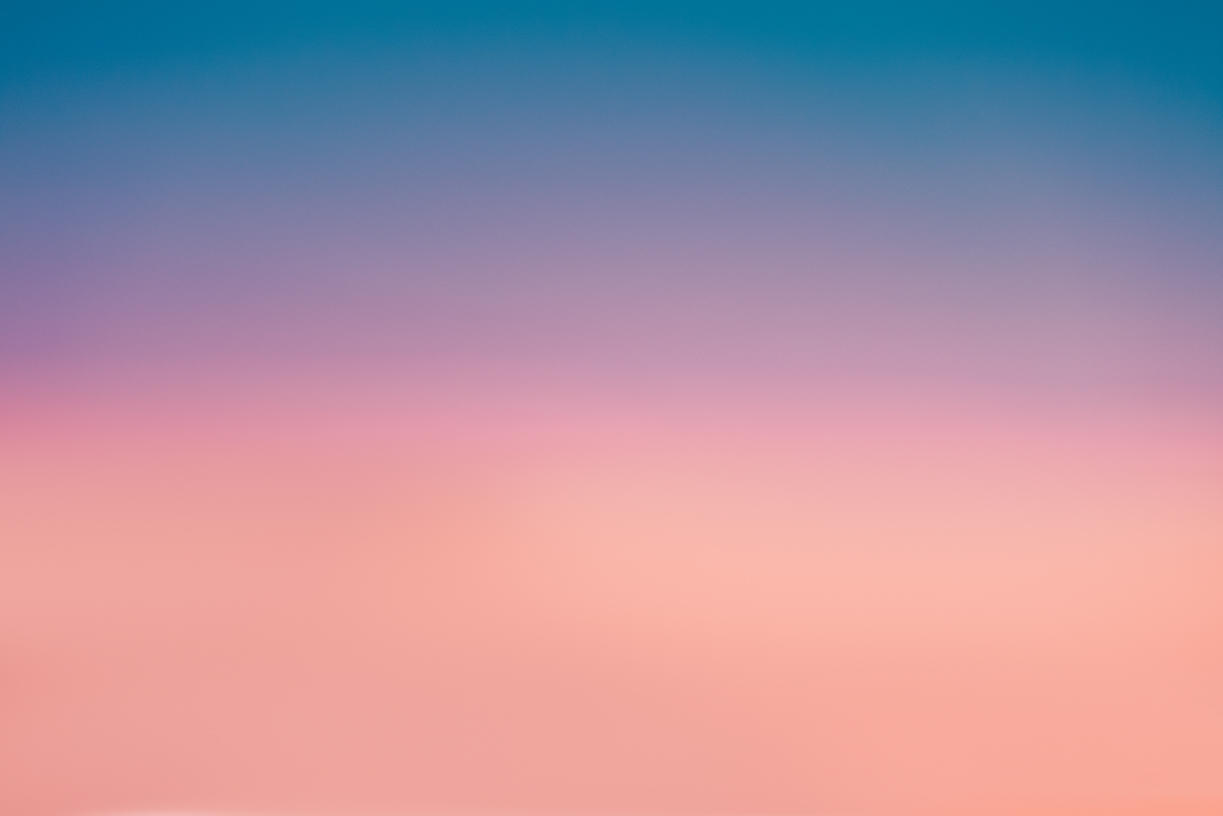 Dreamy Color Skies | Luminar Marketplace(57)