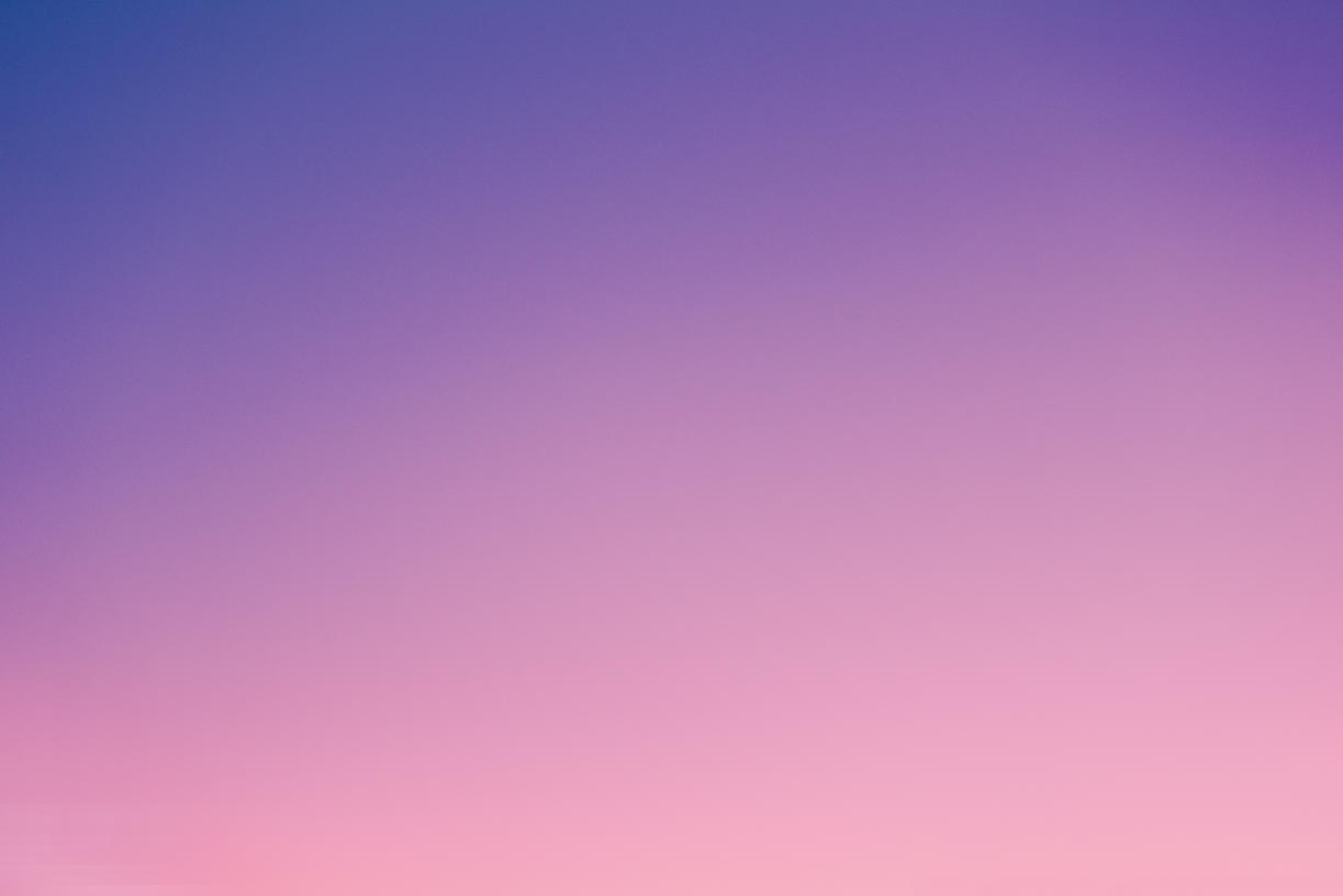Dreamy Color Skies | Luminar Marketplace(58)