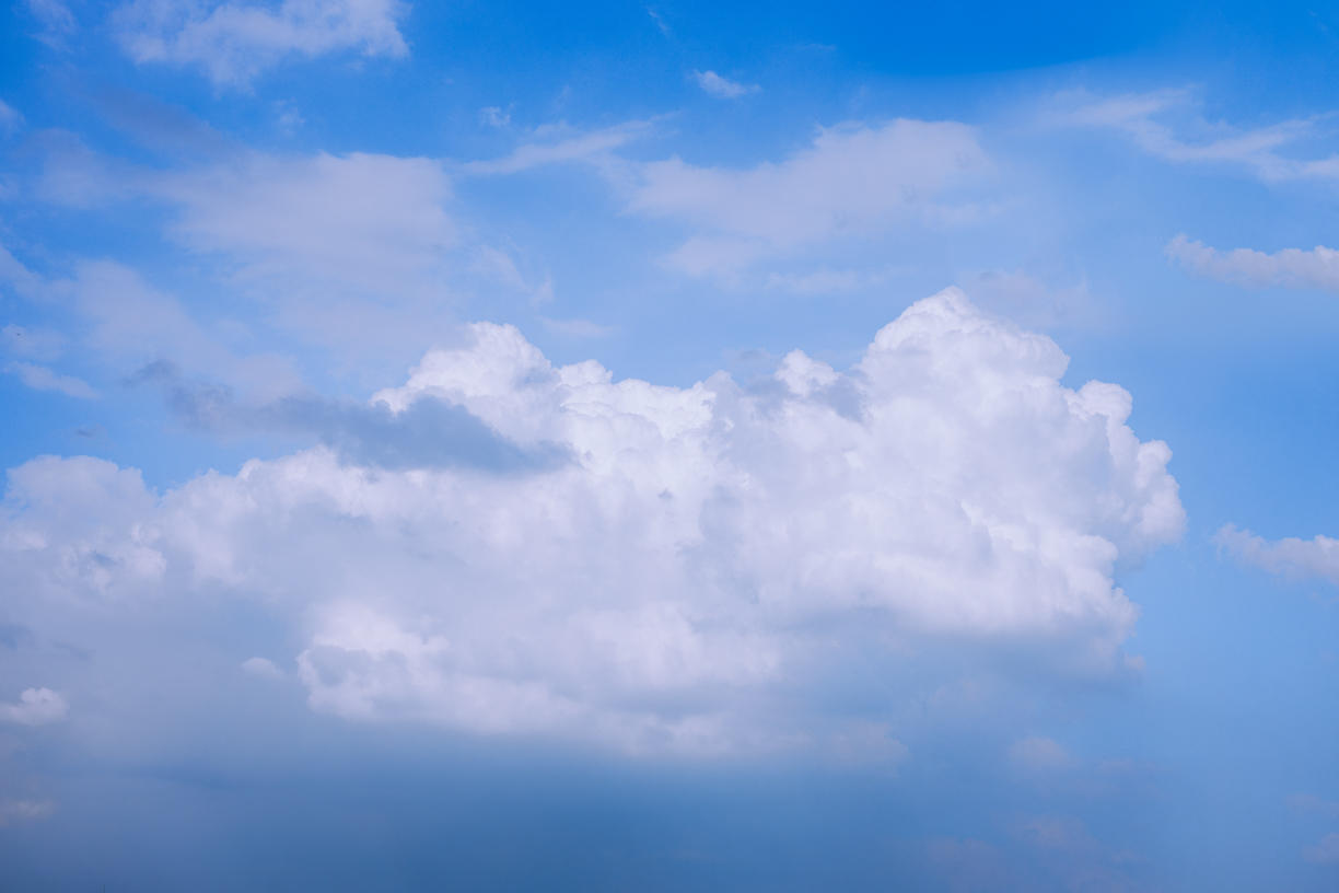 Dreamy Color Skies | Luminar Marketplace(59)