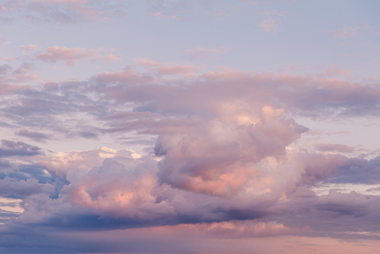 Dreamy Color Skies | Luminar Marketplace(60)