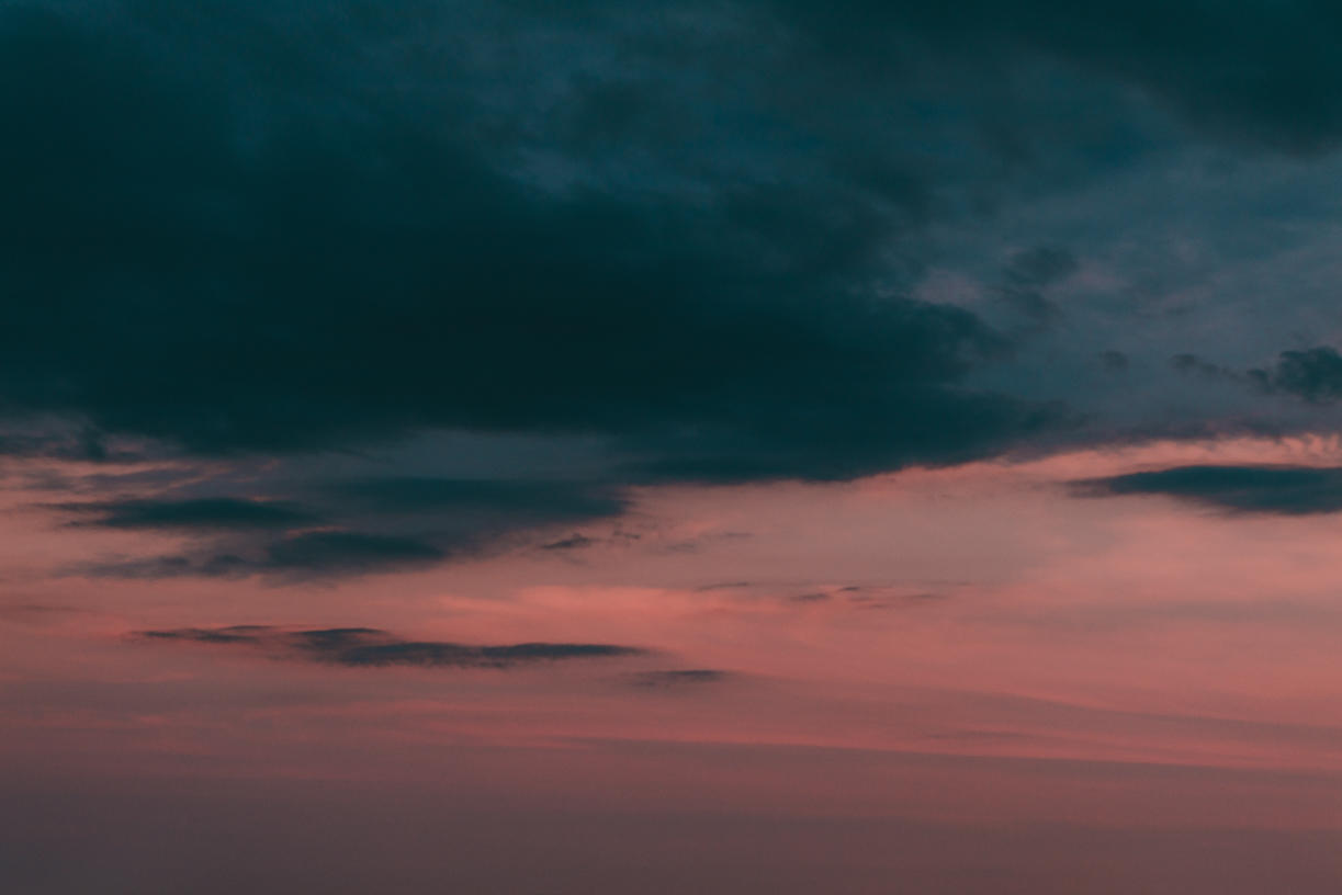 Dreamy Color Skies | Luminar Marketplace(61)