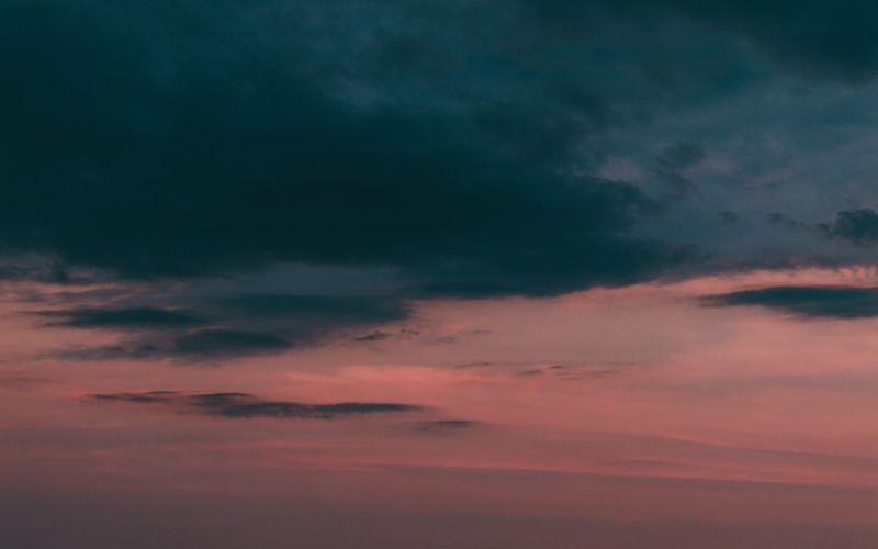 Skies included in the pack(7)