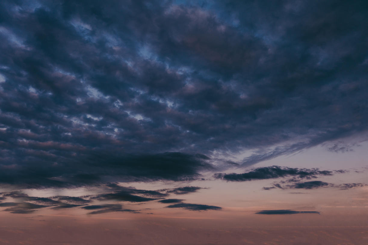 Dreamy Color Skies | Luminar Marketplace(62)