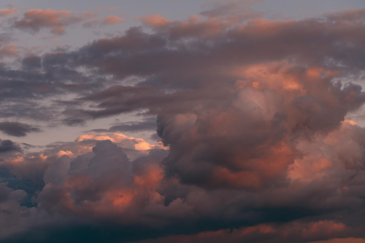 Dreamy Color Skies | Luminar Marketplace(63)