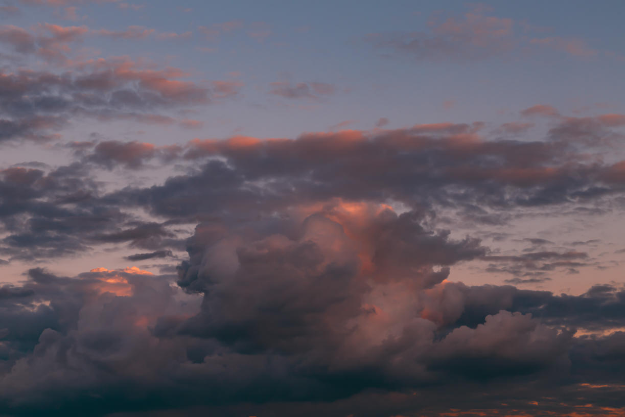 Dreamy Color Skies | Luminar Marketplace(64)