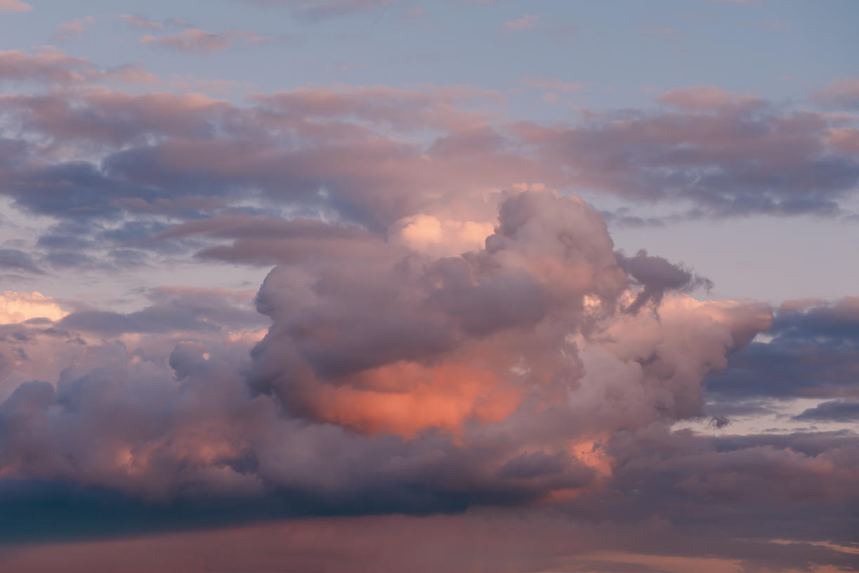 Dreamy Color Skies | Luminar Marketplace(65)