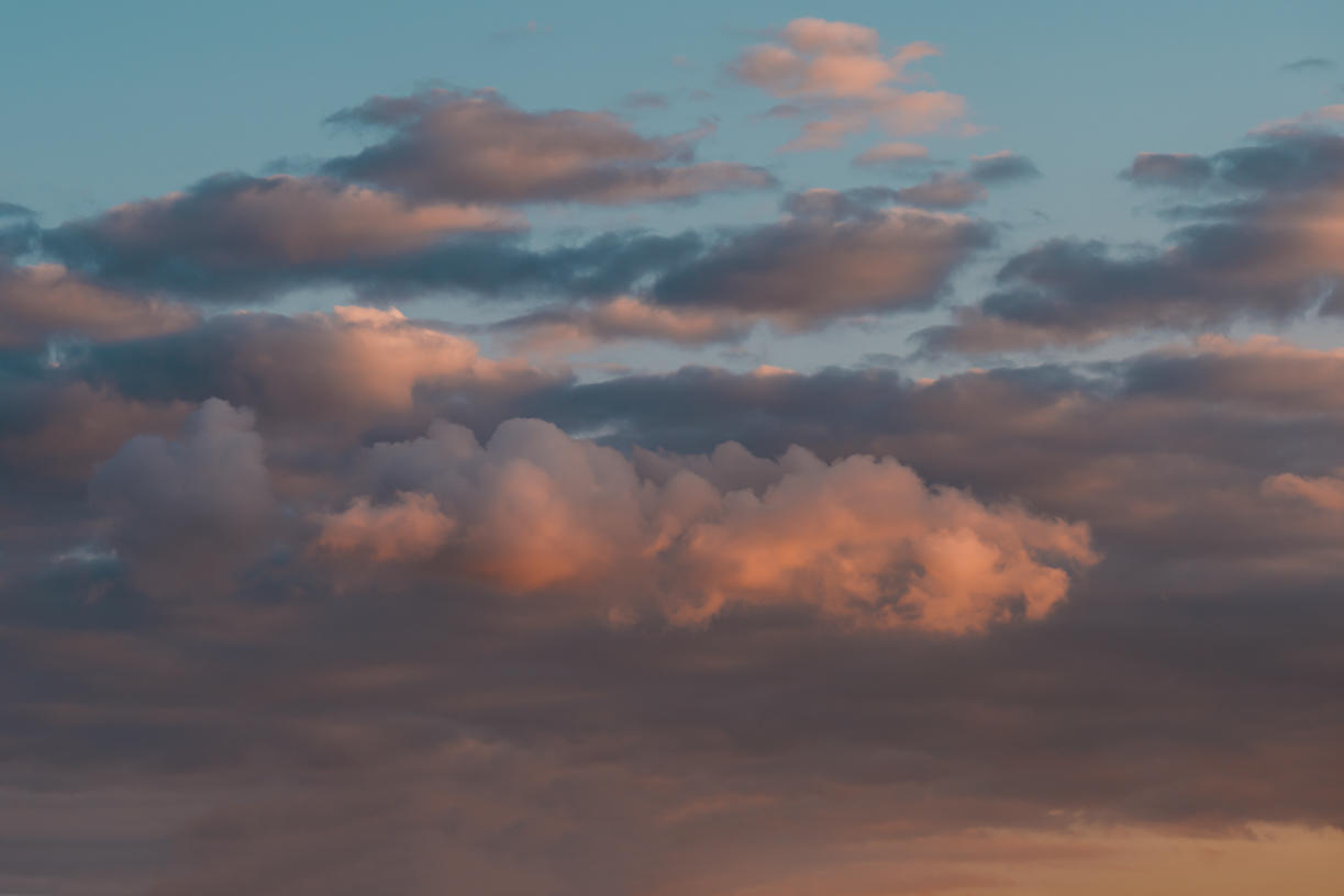 Dreamy Color Skies | Luminar Marketplace(66)