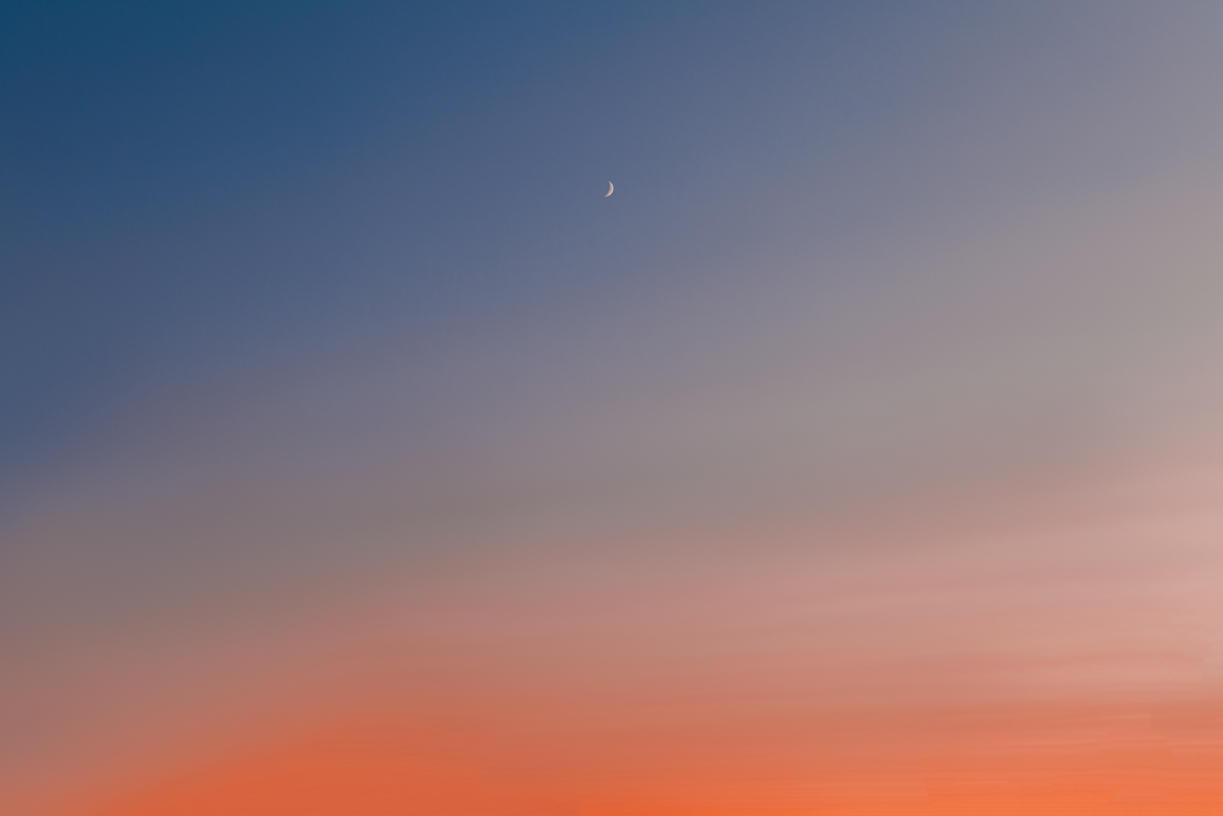 Dreamy Color Skies | Luminar Marketplace(67)