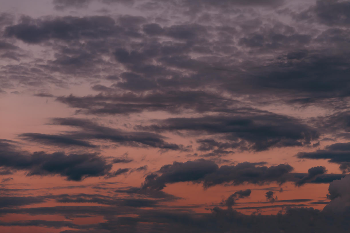 Dreamy Color Skies | Luminar Marketplace(68)