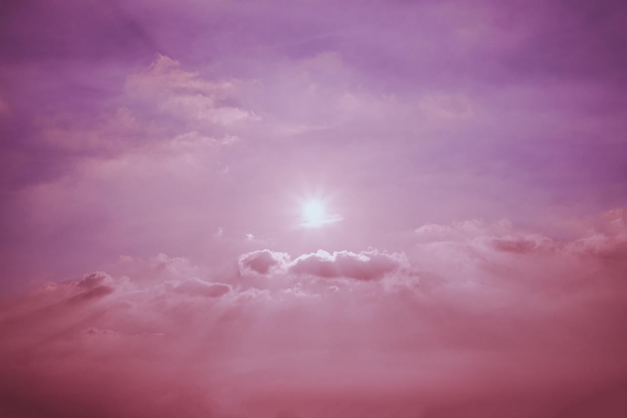 Dreamy Color Skies | Luminar Marketplace(69)