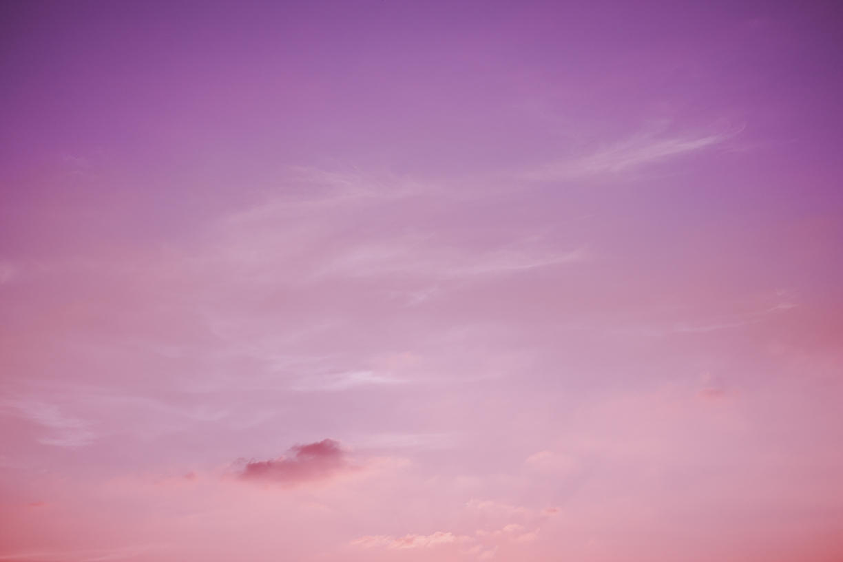 Dreamy Color Skies | Luminar Marketplace(70)