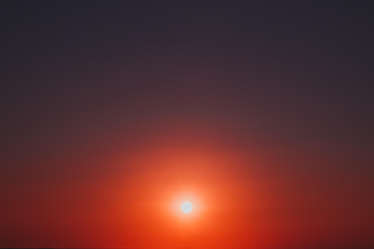 Dreamy Color Skies | Luminar Marketplace(71)